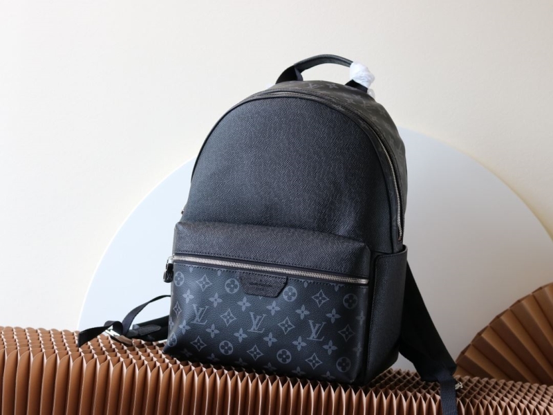 LV Backpacks